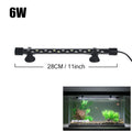 Aquarium LED Grow Light