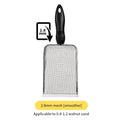 Cat Litter Shovel