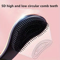 Pet Grooming Brush