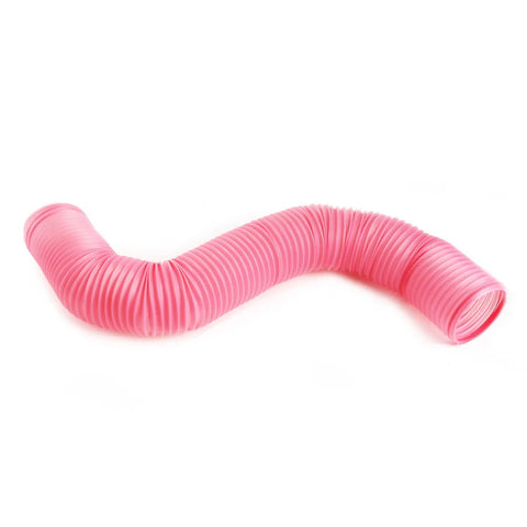 Small Pet Telescopic Tunnel