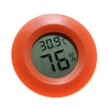 Reptile Thermometer Hygrometer