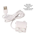 Pet Fountain Replacement Pump