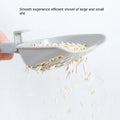 Cat Litter Scoop With Base