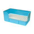 Small Animal Litter Box