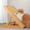 Sisal Cat Scratching Post