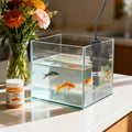 Mini Aquarium Heater