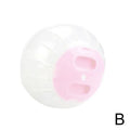 Pet Exercise Ball