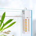 Submersible Aquarium Filter