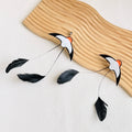 Cat Teaser Wand