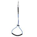 Pet Grooming Noose