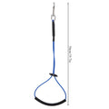 Pet Grooming Noose
