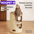 Cat Tree