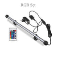 Aquarium LED Light