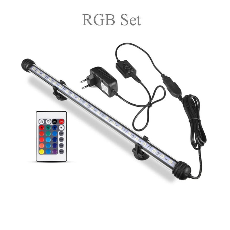 Aquarium LED Light