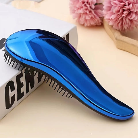 Pet Grooming Brush