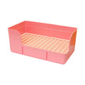 Small Animal Litter Box