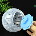 Pet Exercise Ball