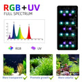 Nano Aquarium LED Light