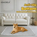 Washable Pet Training Pads