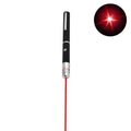 Interactive Pet Laser Toy