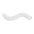 Small Pet Telescopic Tunnel