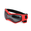 Pet Dog Goggles