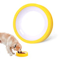 Slow Feeder Dog Bowl
