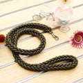 Dog Leash