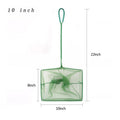 Aquarium Fish Net