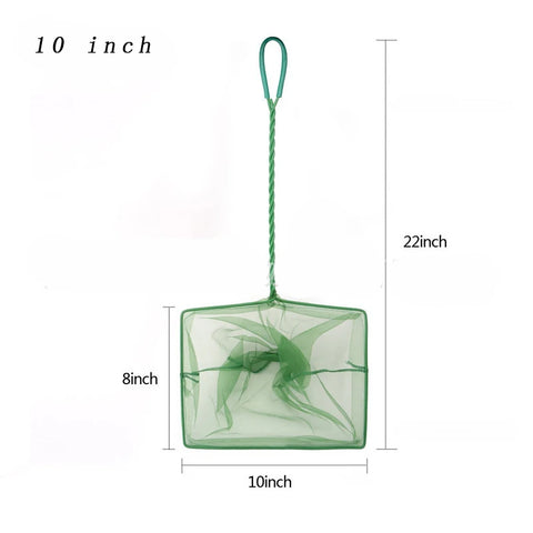 Aquarium Fish Net