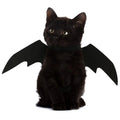 Pet Bat Wings Costume